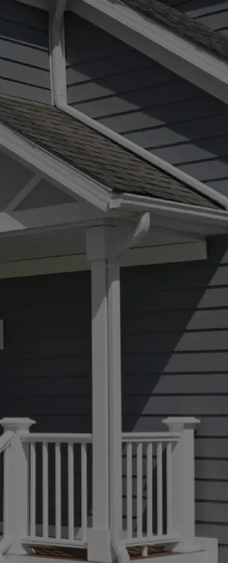Your Trusted Roofing Company in Dayton, OH